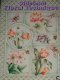 (image for) Sideload Floral Techniques