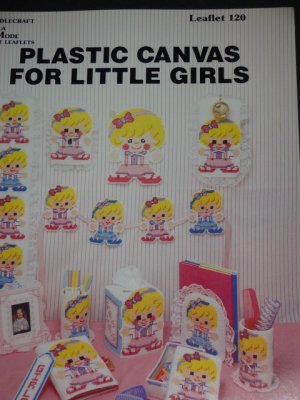 PC For Little Girls