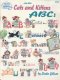 Cats and Kittens ABCs