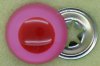 (image for) 21mm Pink/Red Cry Eye 50p