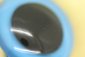 (image for) 30mm Crystal Eyes