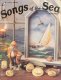 (image for) Songs of the Sea (First Verse)