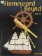 (image for) Homeward Bound Book One