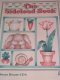 (image for) The Sideload Book