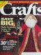 Crafts November 2000