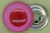21mm Pink/Red Cry Eye 50p