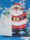(image for) Santa'z List