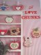 (image for) Lil' LOVE Chunks