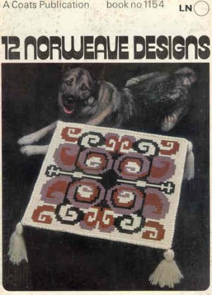 12 Norweave Designs-Coates