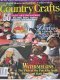 (image for) Country Crafts 1991 July 15