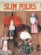 (image for) Slim Folks