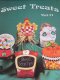 (image for) Sweet Treats Vol II,