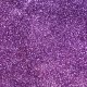 Fine Glitter .3mm 500g, Purple
