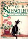 The Country Club, Stenciled with Love, Book One