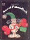 (image for) Sweet Patoodies