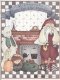 (image for) Pipsqueaks Time for The Holidays