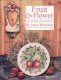 (image for) Fruit & Flower Fantasies