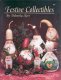 (image for) Festive Collectibles