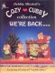 (image for) Cozy Cubby Collection We're Back