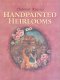 (image for) Handpainted Heirlooms by Deborah Kneen