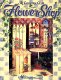 (image for) The Country Club, Stenciled with Love, Flower Shop