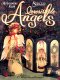 (image for) The Country Club, Stenciled with Love, Irresistible Angels