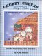 (image for) Chubby Cheeks and Beary Tales Volume 4, A Country Collection
