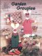 (image for) Garden Groupies