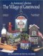 (image for) An Americana Collection The Village of Greenwood