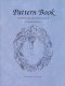 (image for) Pattern Book