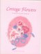 (image for) Cottage Flowers