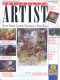 (image for) Australian Artist October1993 No 112