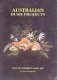 (image for) Australian Bush Projects