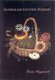 (image for) Australian Country Folkart
