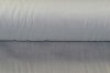 (image for) Batiste Sky 112cm