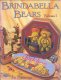 (image for) Brindabella Bears Volume 1