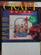 Craft Guide 1993