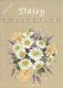 (image for) Daisy Collection