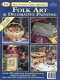 (image for) The Country Craft Collection Folk Art & Decorative Painting