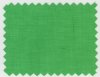 (image for) Polycotton Poplin, Aussie Green, piece 5.2 metres