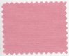 (image for) Polycotton Poplin, Dusty Pink per metre