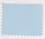 (image for) Polycotton Poplin, Light Blue per metre
