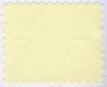 (image for) Polycotton Poplin, Lemon per metre
