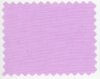 (image for) Polycotton Poplin, Lilac per metre