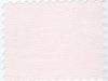(image for) Polycotton Poplin, Light Pink per metre