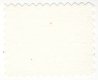 (image for) Polycotton Poplin, Off White per metre