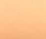 (image for) Polycotton Poplin, Peach per metre