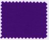 (image for) Polycotton Poplin, Purple per metre