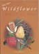 (image for) Wildflower Collection