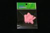 (image for) Felt Alphabet Letter L 10p